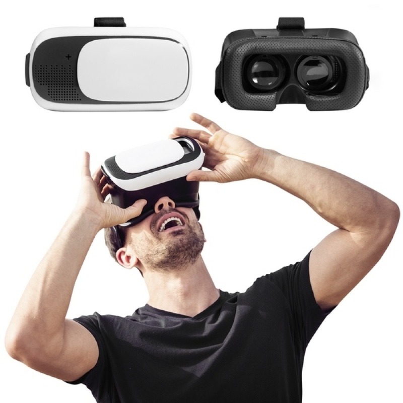 gafas-realidad-virtual-bercley