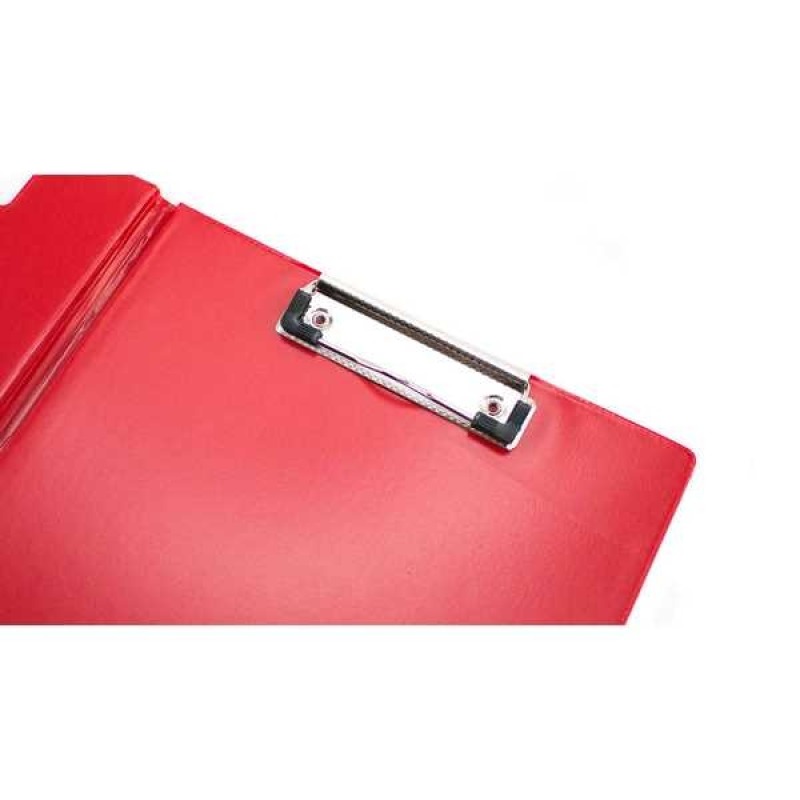 écritoire porte bloc-notes et clipboard, Goodies, Porte-document  écritoire personnalisable