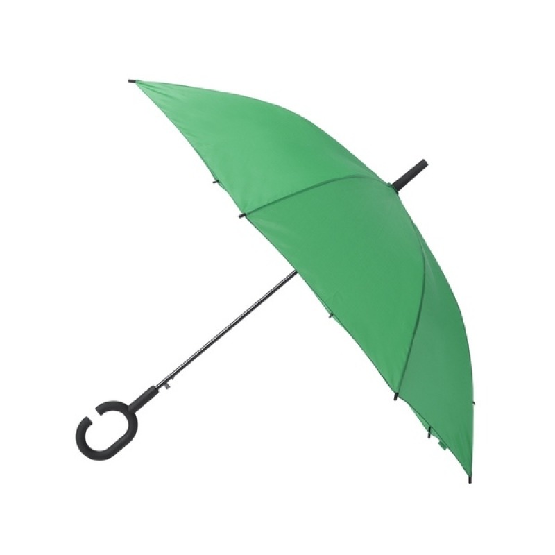 Parapluie tempête 30 pouces UGUA Personnalisable