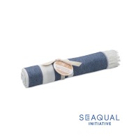 SEAQUAL® umweltfreundliche Serviette - 70x140cm