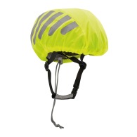 Housse de pluie pour casque de vélo BIKE PROTECT