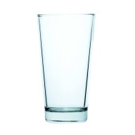 Werbeglas, Personalisierte Gläser mit Logo