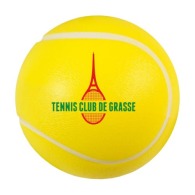 Anti-Stress Tennisball 