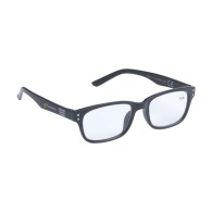 Banco de plástico Gafas de promoción de lectura lunettes de lecture