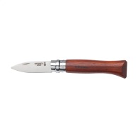 Cuchillo para ostras Opinel Oysters nº 09