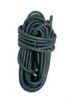 Cable élastique lit de camps - relax Sandow élastique polypropylène 10 m ø 5 mm