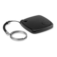 1 Porte clé Anti-perte localisation Wallet Alarm Bluetooth 4.0