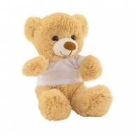 Teddybär 