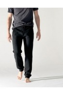 El hombre de los pantalones de jogging personalizable Kariban