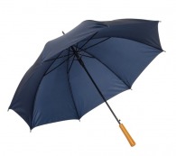 Basic Stadt Regenschirm
