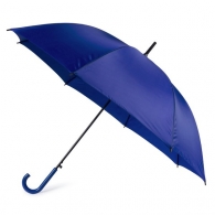 Meslop-Regenschirm
