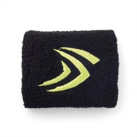 Bandeau éponge publicitaire Towel City - Bandeau personnalisable