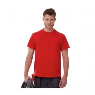 T-shirt professionnel de travail, Goodies, T-shirt personnalisable  thermique professionnel
