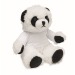 Miniature du produit Peluche Panda personnalisable 0