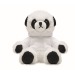 Miniature du produit Peluche Panda personnalisable 2