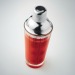 Miniature du produit Shaker en verre 400 ml 3