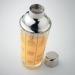 Miniature du produit Shaker en verre 400 ml 5