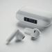 Miniature du produit QUAVER - Ecouteurs TWS en ABS recyclé 3