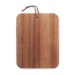 Miniature du produit Planche découper bois d'acacia 1