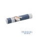 Miniaturansicht des Produkts SEAQUAL® umweltfreundliche Serviette - 70x140cm 0