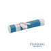 Miniatura del producto Toalla eco-responsable SEAQUAL® - 70x140cm 1