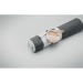 Miniatura del producto Toalla eco-responsable SEAQUAL® - 70x140cm 4