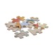 Miniature du produit Puzzle de 150 pièces en boîte 1