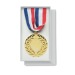 Miniature du produit Médaille personnalisable 5cm de diamètre 1