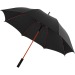 Miniature du produit Parapluie tempête publicitaire à ouverture automatique 23 Stark 1