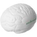 Miniature du produit Anti-stress en forme de cerveau Barrie 1