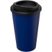 Miniature du produit Gobelet personnalisable isolant recyclé Americano® 350ml 5