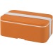 Miniature du produit Lunch box MIYO à un bloc 4