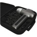 Miniature du produit Pistolet de massage personnalisable Prixton MGF300 Fit Titan 4