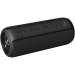 Preiston Ohana XL Bluetooth®-Lautsprecher Geschäftsgeschenk