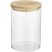Miniature du produit Récipient alimentaire Boley de 550 ml en verre 0
