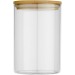 Miniature du produit Récipient alimentaire Boley de 550 ml en verre 2