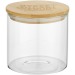 Miniature du produit Récipient alimentaire Boley de 320 ml en verre 0