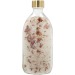Miniature du produit Sel de bain personnalisé WELLmark Just Relax de 500 ml de - parfum roses 1