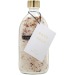 Miniature du produit Sel de bain personnalisé WELLmark Just Relax de 500 ml de - parfum roses 3