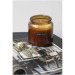 Miniature du produit Bougie parfumée WELLmark Let' s Get Cozy de 650 g - parfum bois de cèdre 0