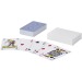 Miniature du produit Ensemble de cartes à jouer Ace en papier Kraft 0