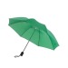 Miniaturansicht des Produkts Faltbarer Regenschirm 1. Preis 0