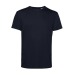 Miniatura del producto B&C #Organic E150 - Camiseta orgánica de cuello redondo 150 para hombre 5