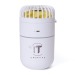 Miniaturansicht des Produkts Nebelventilator Tampondruck TA11 0
