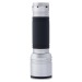 Miniature du produit Lampe de poche publicitaire REEVES-myFLASH 700 2
