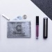 Miniaturansicht des Produkts Geldbörse FAUDOK 4