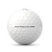 Miniature du produit Balle de golf personnalisée - Titleist Pro V1X 2