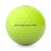 Miniature du produit Balle de golf personnalisée - Titleist Pro V1X 3