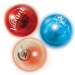 Miniaturansicht des Produkts Leuchtender Bounce-Ball 1