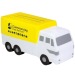 Miniaturansicht des Produkts Anti-Stress-Lastwagen 2